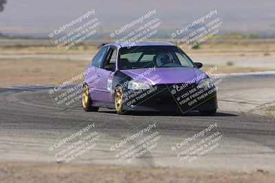 media/Sep-20-2025-Extreme Speed (Sat) [[1fcc23683c]]/Purple (High Intermediate)/Session 2 (Sunrise)/